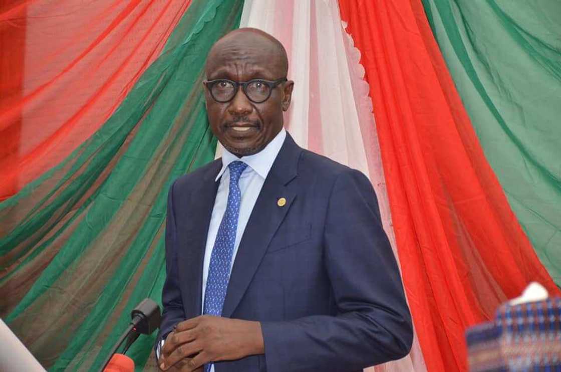 NNPC Finally Discloses When There Will Be Hike in the Price of Petrol NNPC Finally Discloses When There Will Be Hike in the Price of Petrol