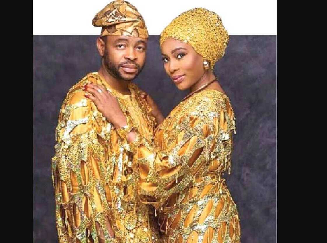 Duba wayar miji na daya daga cikin abunda ke kawo mutuwar aure – Mansurah Isah Duba wayar miji na daya daga cikin abunda ke kawo mutuwar aure – Mansurah Isah