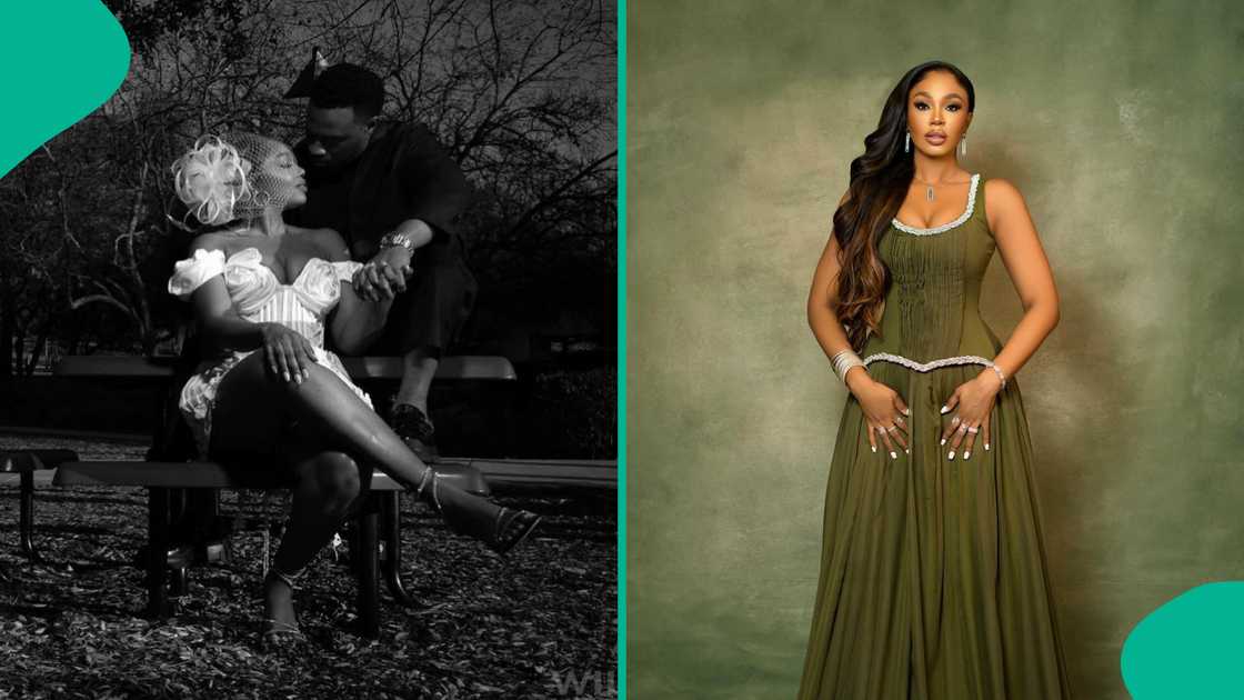 Sharon Ooja sheds light on spiritual sight. Sharon Ooja sheds light on spiritual sight.