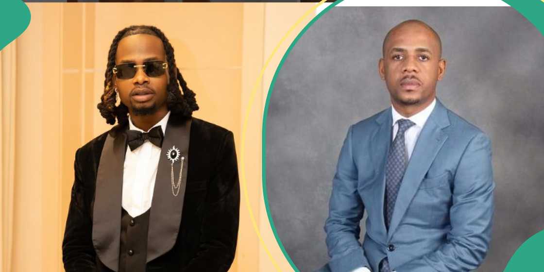 Yhemolee reacts to Baltasar's clips Yhemolee reacts to Baltasar's clips