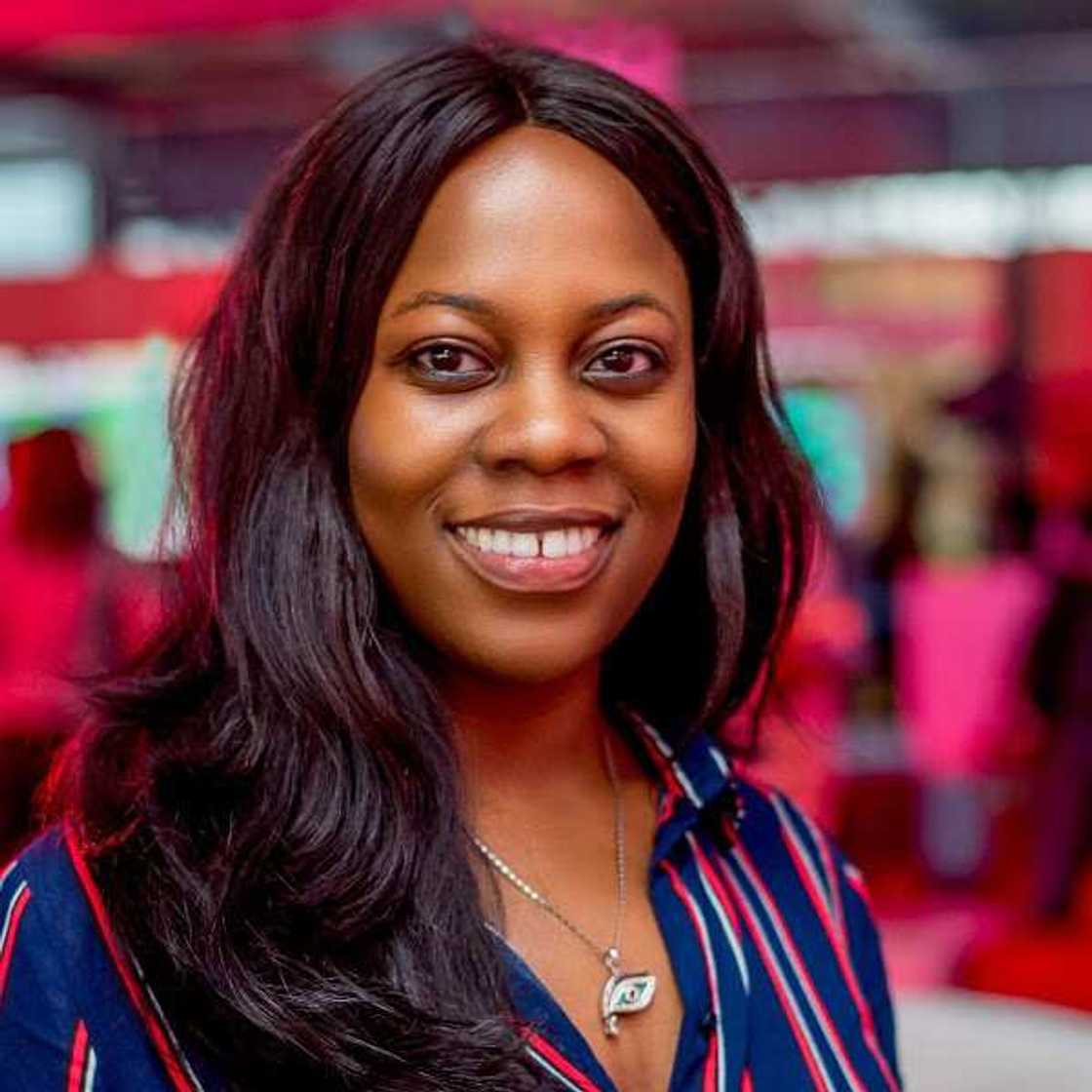 YouTube Appoints Addy Awofisayo as Head of Music, Sub-Saharan Africa YouTube Appoints Addy Awofisayo as Head of Music, Sub-Saharan Africa