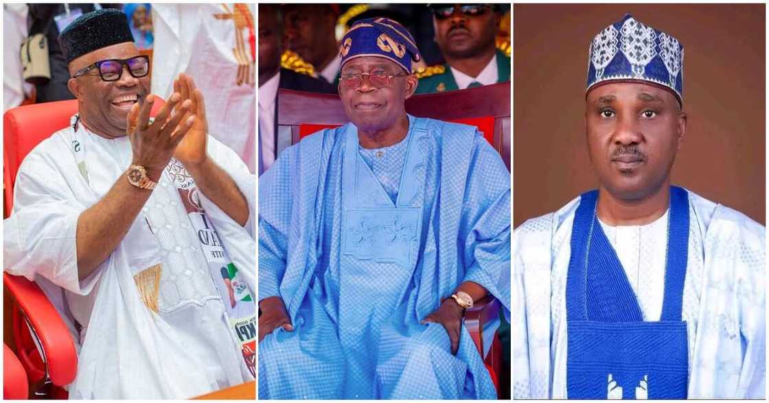 10th National Assembly 10th National Assembly