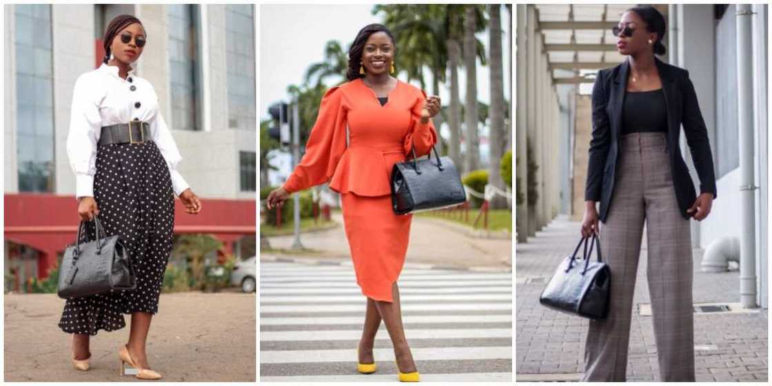 Photos of Princess Audu. Photos of Princess Audu.