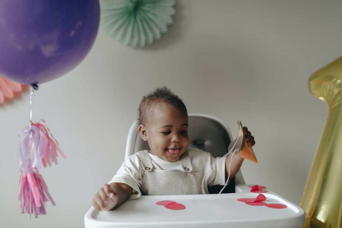 Igbo names starting with K for your little princess Igbo names starting with K for your little princess