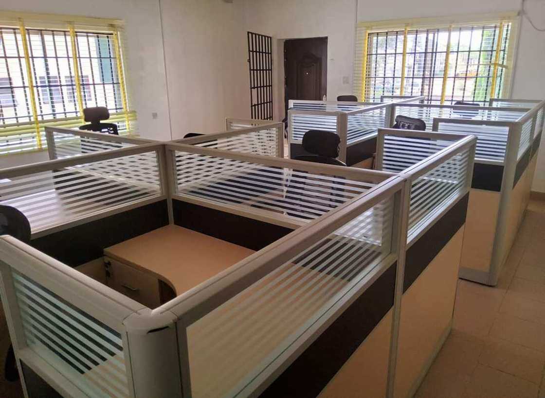 Enugu govt to commence operations of its Tech Hubs, Youth Innovation Centres Enugu govt to commence operations of its Tech Hubs, Youth Innovation Centres