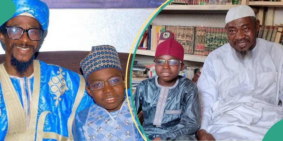 Young Sheikh Young Sheikh