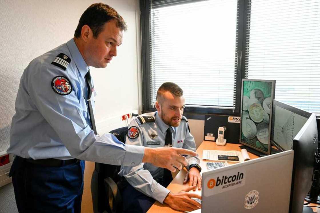 In the worst-case ranswomware scenario, when the system appears lost and with crucial data about to be leaked, many institutions have to decide whether to pay the criminals In the worst-case ranswomware scenario, when the system appears lost and with crucial data about to be leaked, many institutions have to decide whether to pay the criminals