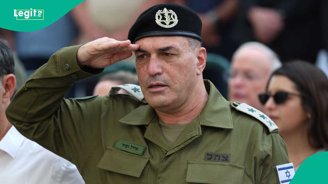 Calls for universal service intensify amid reliance on reservists.