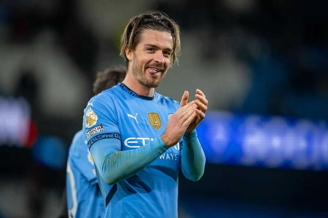 The Premier League’s Biggest Transfers - Did They Live Up to the Hype? The Premier League’s Biggest Transfers - Did They Live Up to the Hype?