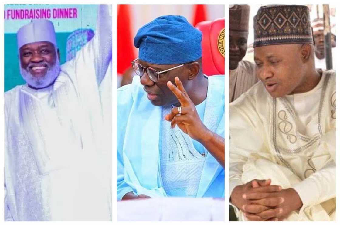 APC a 2023 APC a 2023