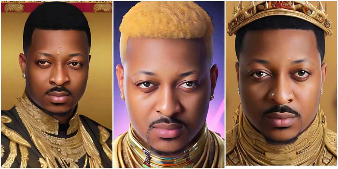 IK Ogbonna IK Ogbonna