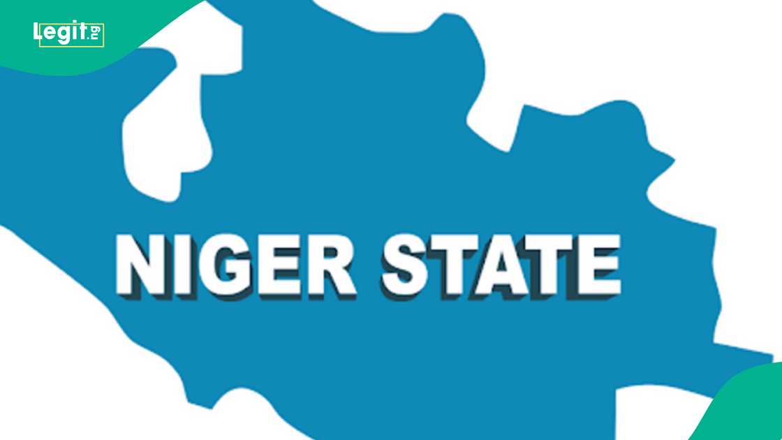 Community leaders sound alarm: Terrorists tighten grip on Shiroro region Community leaders sound alarm: Terrorists tighten grip on Shiroro region