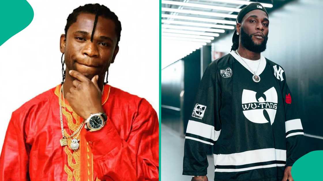 Speed Darlington drops new song. Speed Darlington drops new song.