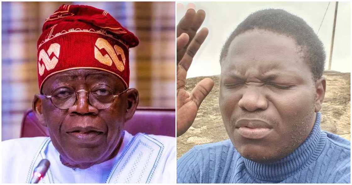 Niger/Niger Republic/Niger Republic coup Niger/Niger Republic/Niger Republic coup