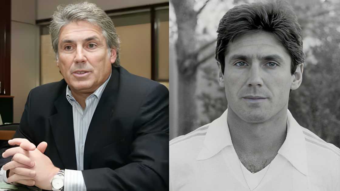 most headed goals most headed goals