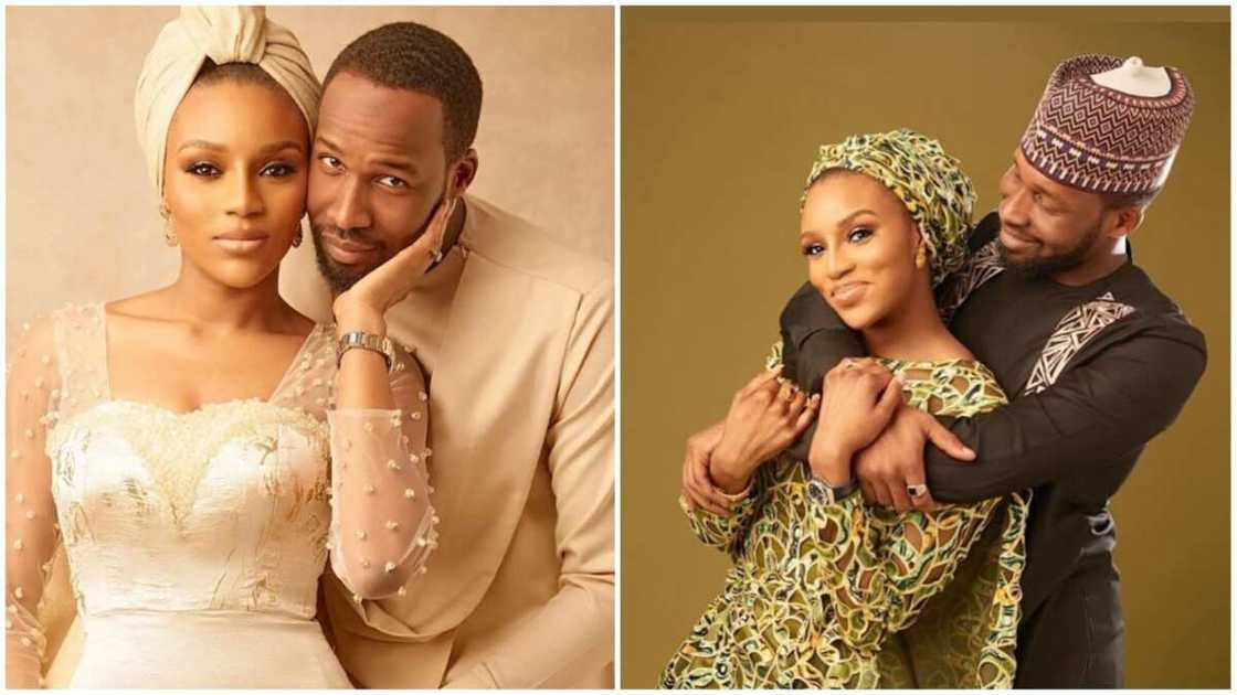 Ftatima Kashim Ftatima Kashim