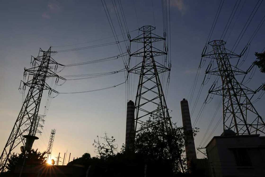 A lawmaker suggests importing quality fuel, but admits Lebanon cannot afford it A lawmaker suggests importing quality fuel, but admits Lebanon cannot afford it