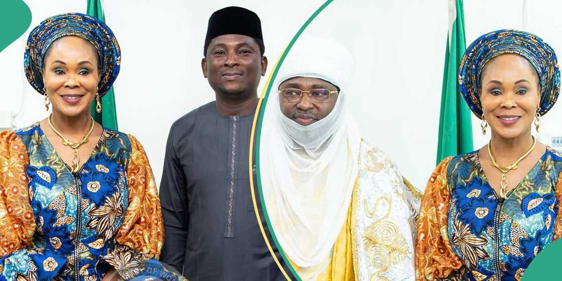 The minister for women affairs Uju Kennedy-Ohanenye has announced the withdrawal of the suit and petition against the speaker of the Niger state house of assembly over plan to marry off 100 orphans in the state. The minister for women affairs Uju Kennedy-Ohanenye has announced the withdrawal of the suit and petition against the speaker of the Niger state house of assembly over plan to marry off 100 orphans in the state.