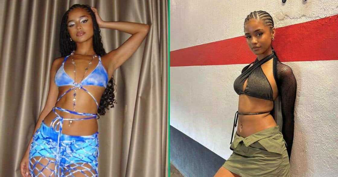 Tyla’s Lagos concert sparks fierce debate as boycott campaign gains attention