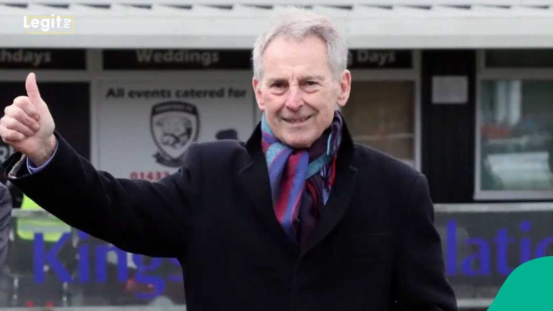 Arsenal, Nottingham Forest, HerefordFC, Sheffield United, England, Football. Arsenal, Nottingham Forest, HerefordFC, Sheffield United, England, Football.