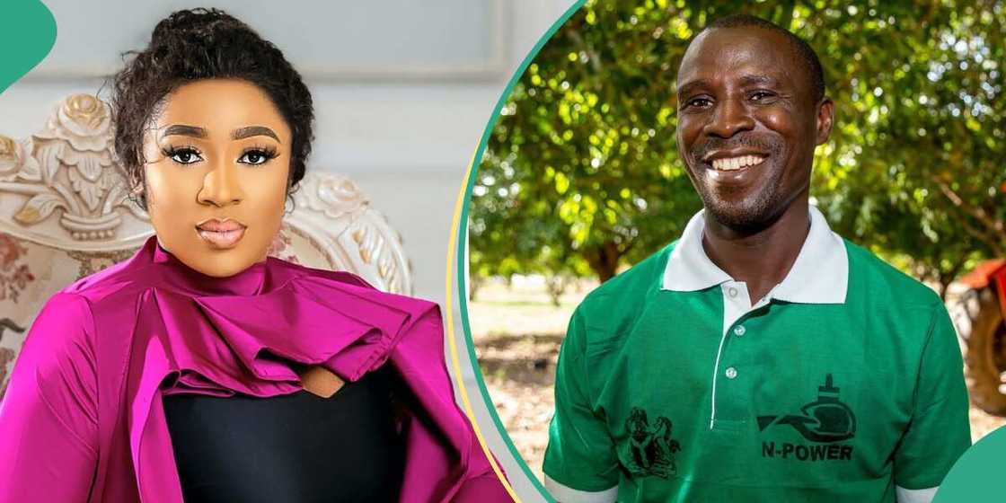 npower/npower news/npower stipends news/npower news today npower/npower news/npower stipends news/npower news today