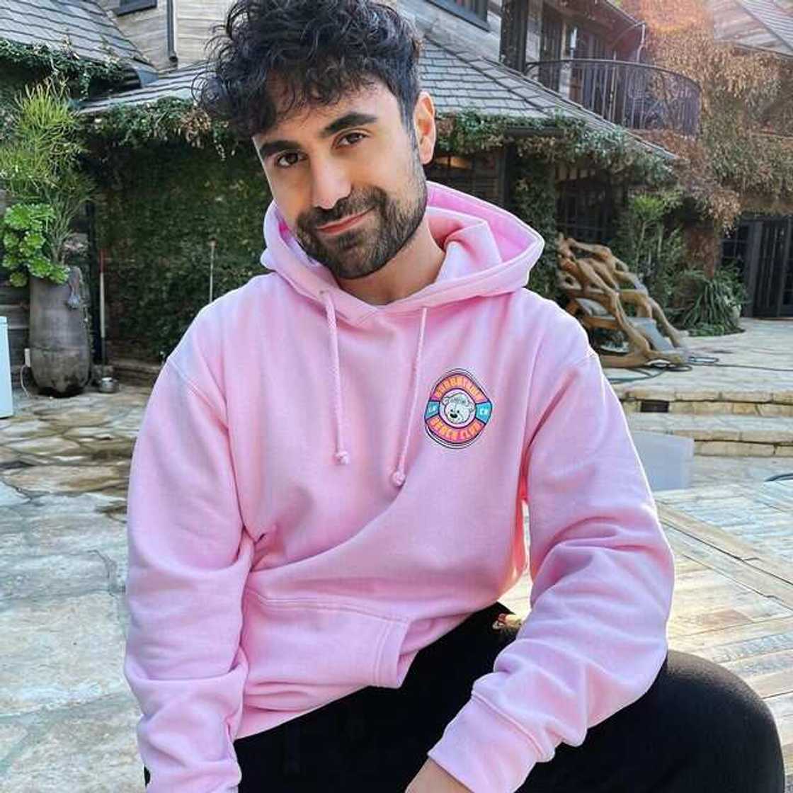 George Janko George Janko