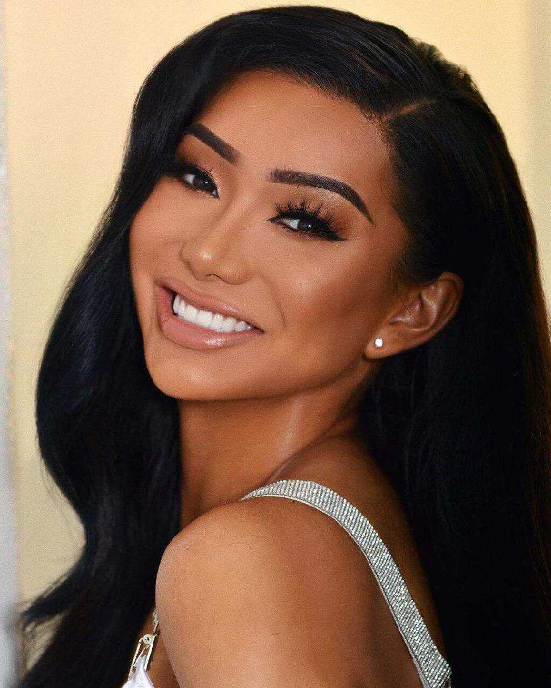 Nikita Dragun Nikita Dragun