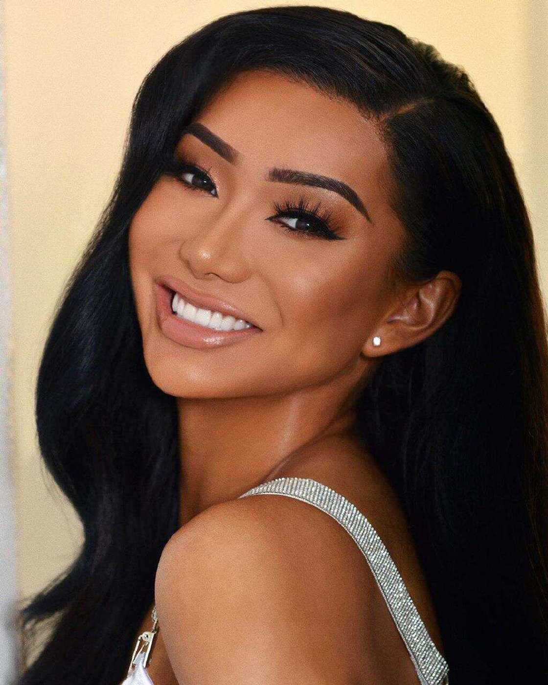 Nikita Dragun