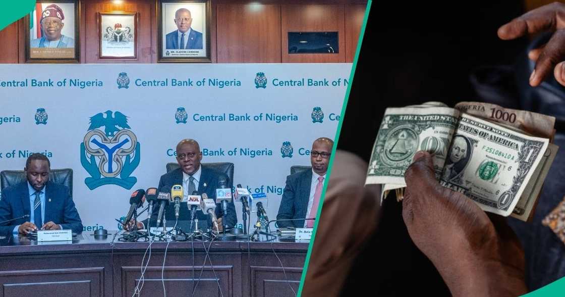 Eurobond to improve FX reserves boost naira Eurobond to improve FX reserves boost naira