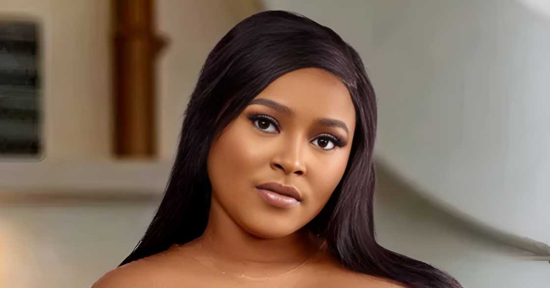 Lady made history as UNIPORT’s sole first-class graduate in department. Lady made history as UNIPORT’s sole first-class graduate in department.