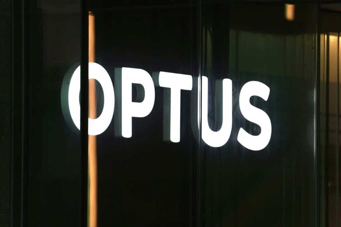 Australian telecoms giant Optus has repeatedly apologised for Wednesday's communications outage, though not yet offered a full explanation of the root cause Australian telecoms giant Optus has repeatedly apologised for Wednesday's communications outage, though not yet offered a full explanation of the root cause
