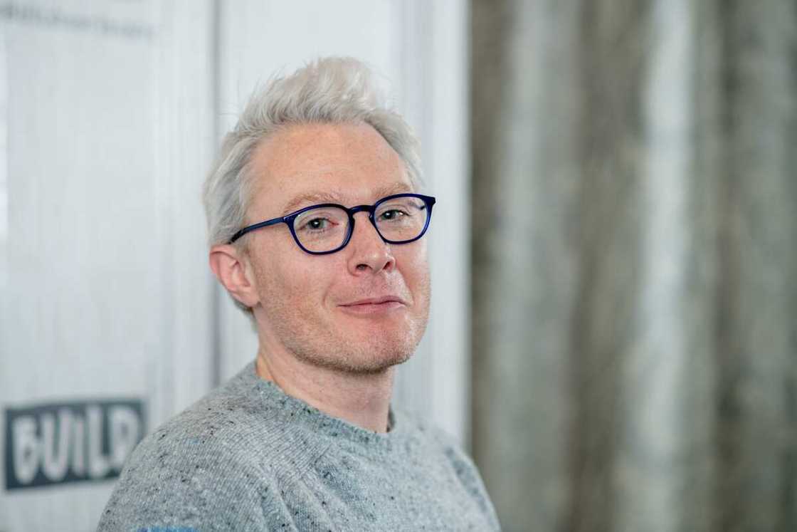 queer singers queer singers