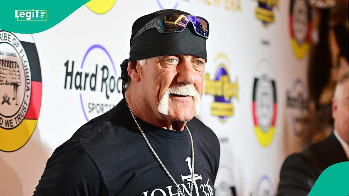 Hulk Hogan, WWE, WWF, Wrestling, Florida Hulk Hogan, WWE, WWF, Wrestling, Florida