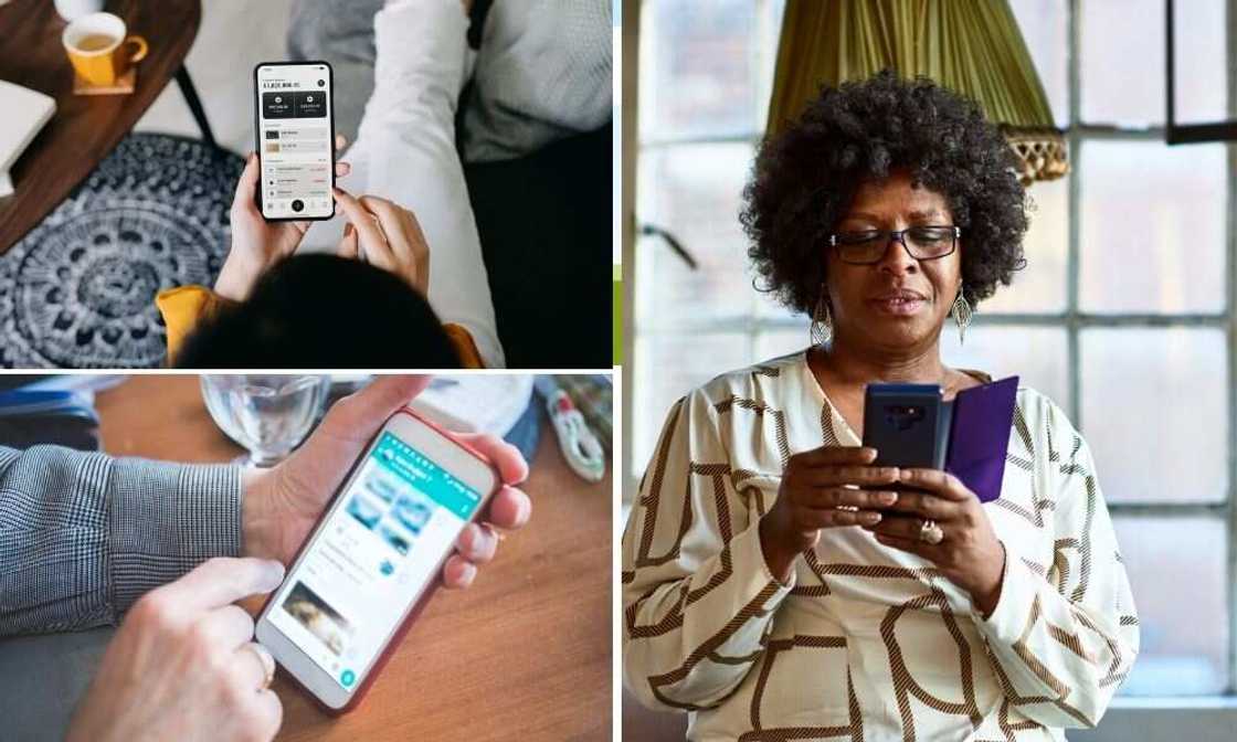 WhatsApp for Small Business WhatsApp for Small Business