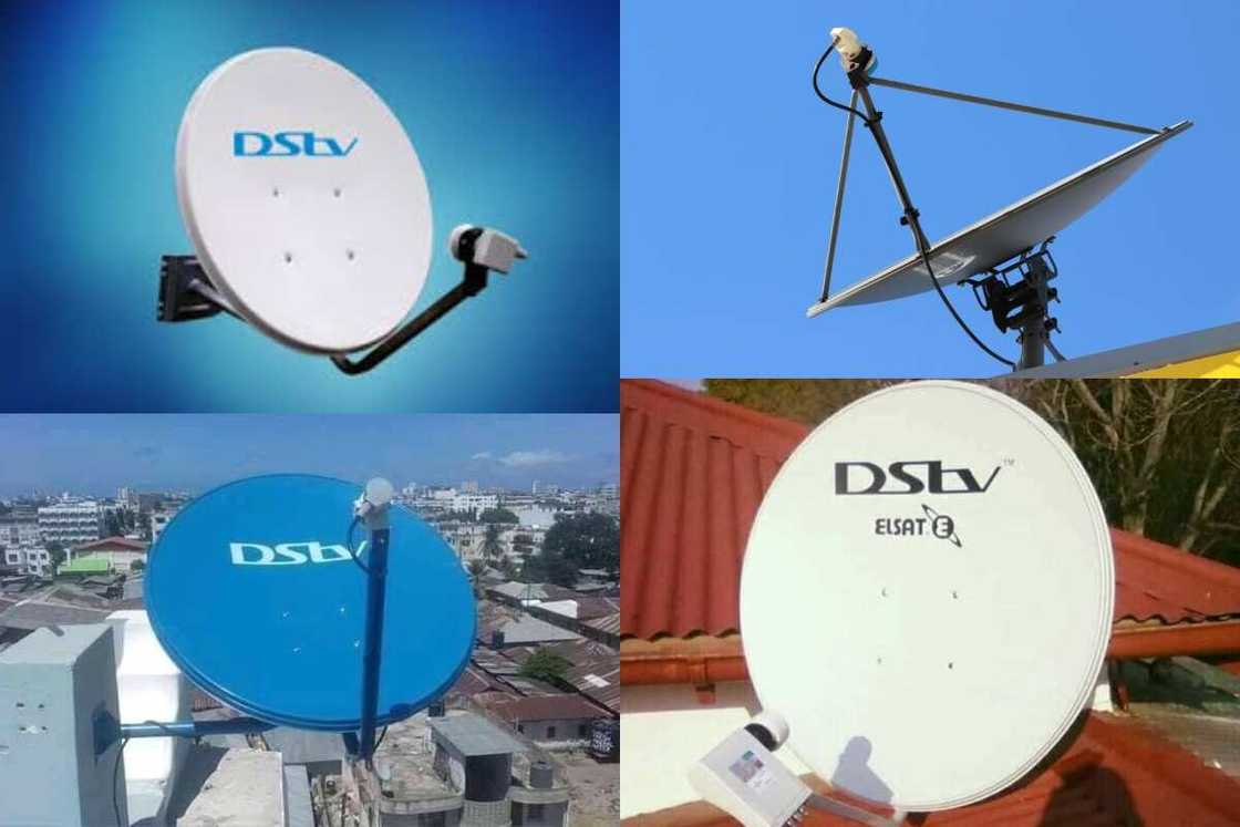 e16 service is currently scrambled e16 service is currently scrambled