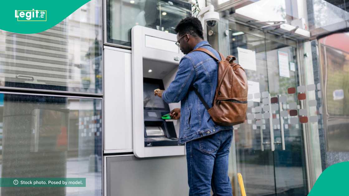 After 25 years of being defunct, NDIC remembers the customers of Premier Commercial Bank After 25 years of being defunct, NDIC remembers the customers of Premier Commercial Bank