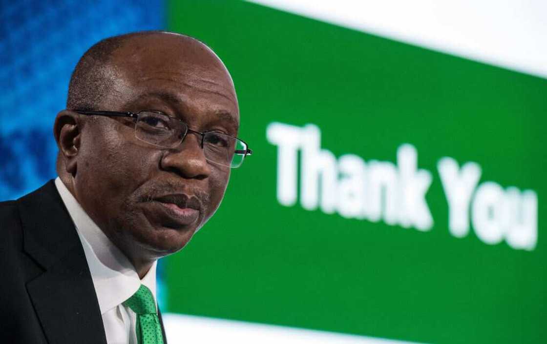 CBN new Naira notes arrests CBN new Naira notes arrests