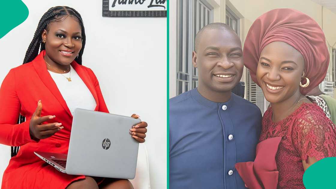 Reactions as lady points out things she found out after making research about Apostle Selman and Lady Sandra Areh Reactions as lady points out things she found out after making research about Apostle Selman and Lady Sandra Areh