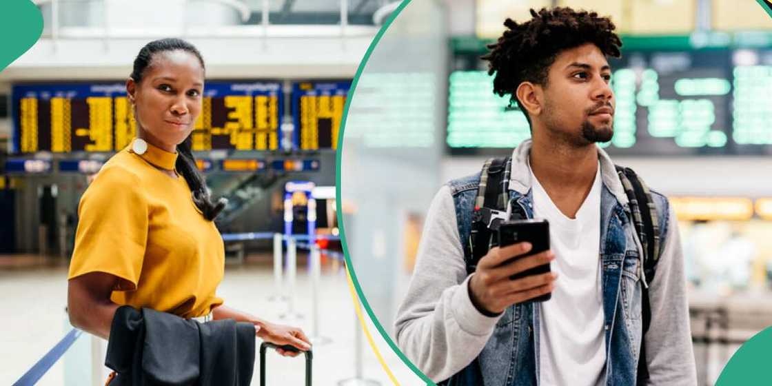 UK makes changes to its workers visa UK makes changes to its workers visa