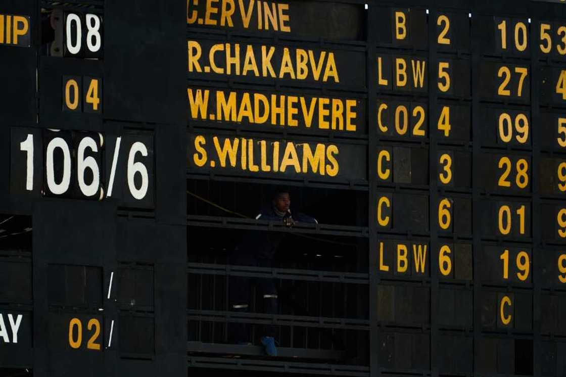 The manual system sometimes throws up a small error - here W.Madhevere should read W.Mandevere The manual system sometimes throws up a small error - here W.Madhevere should read W.Mandevere