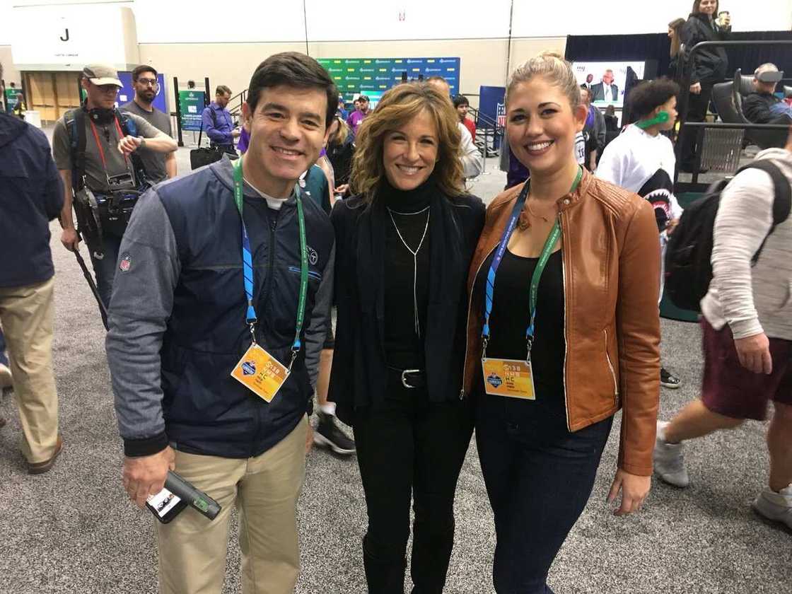 Profession and career life Profession and career life