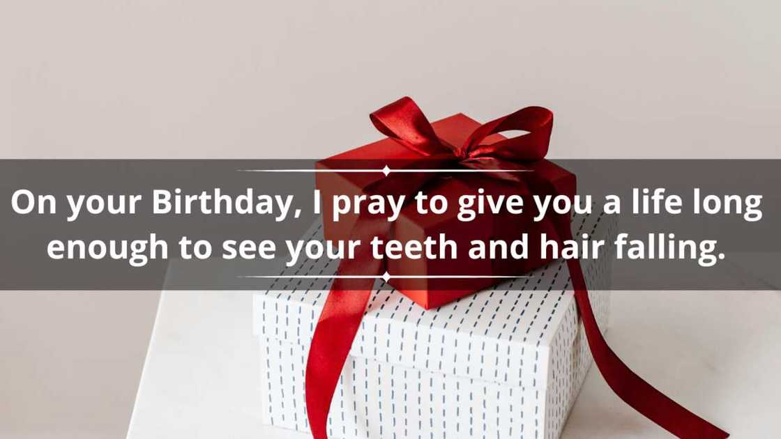 Funny advance birthday wishes for best friend Funny advance birthday wishes for best friend