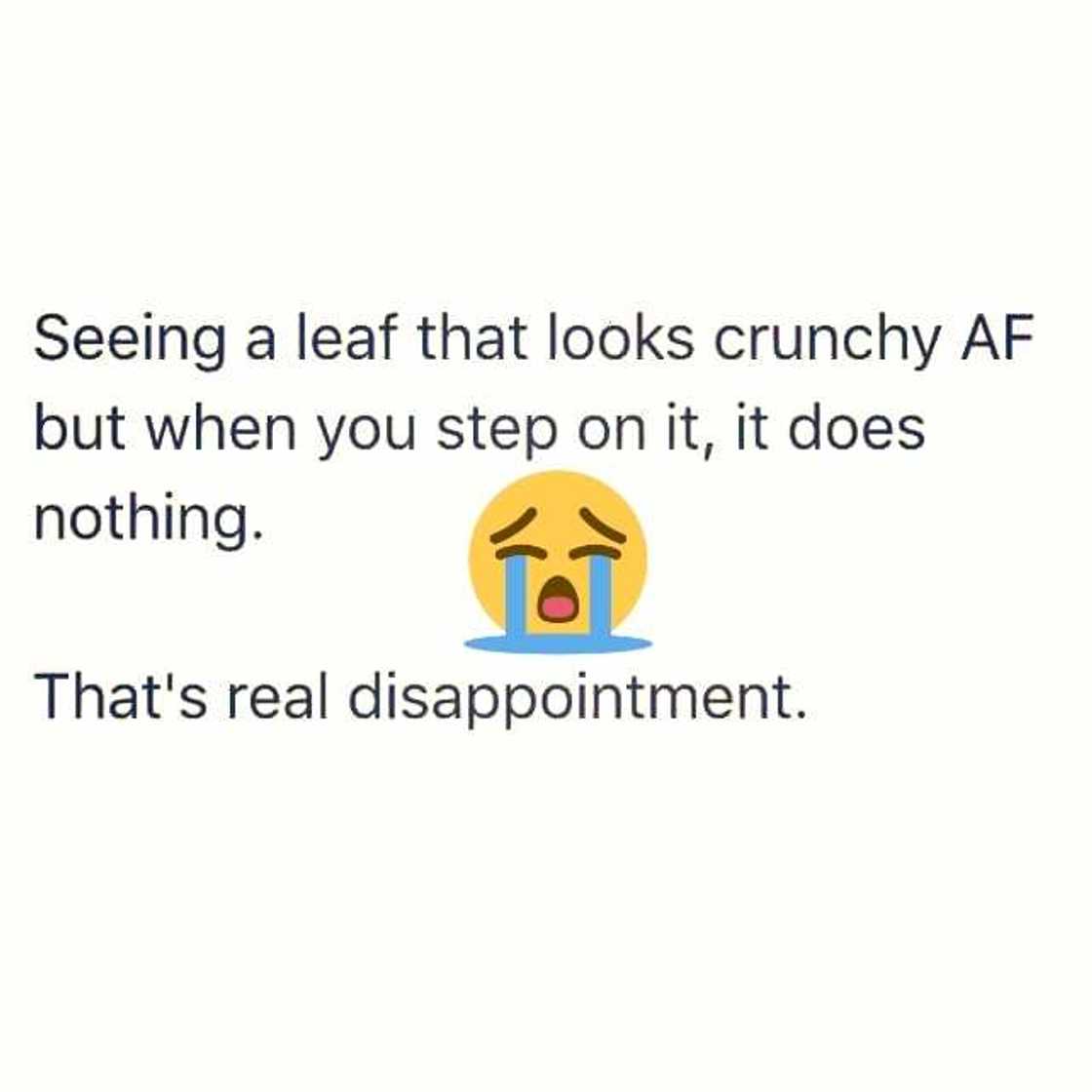 disappointed quote disappointed quote