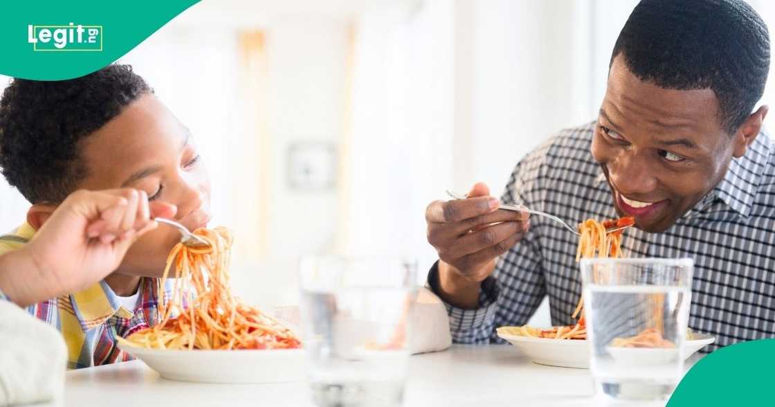 NAFDAC, Indomie Vegetable, France, Allergies