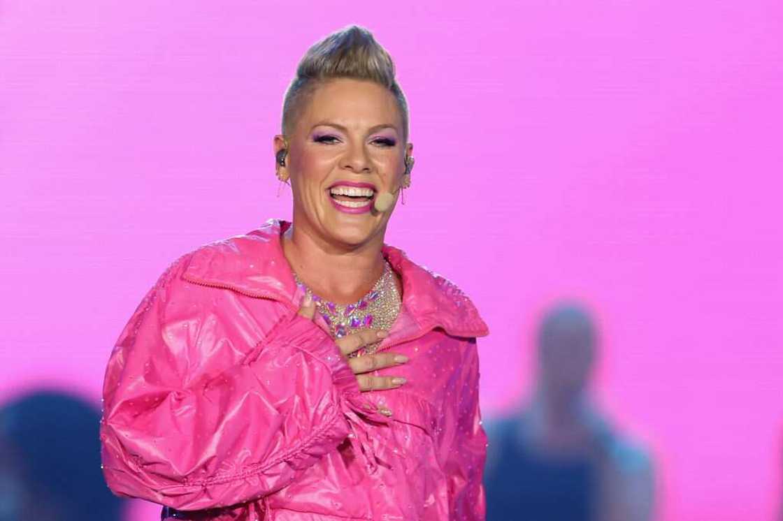 Famous people born in PA Famous people born in PA