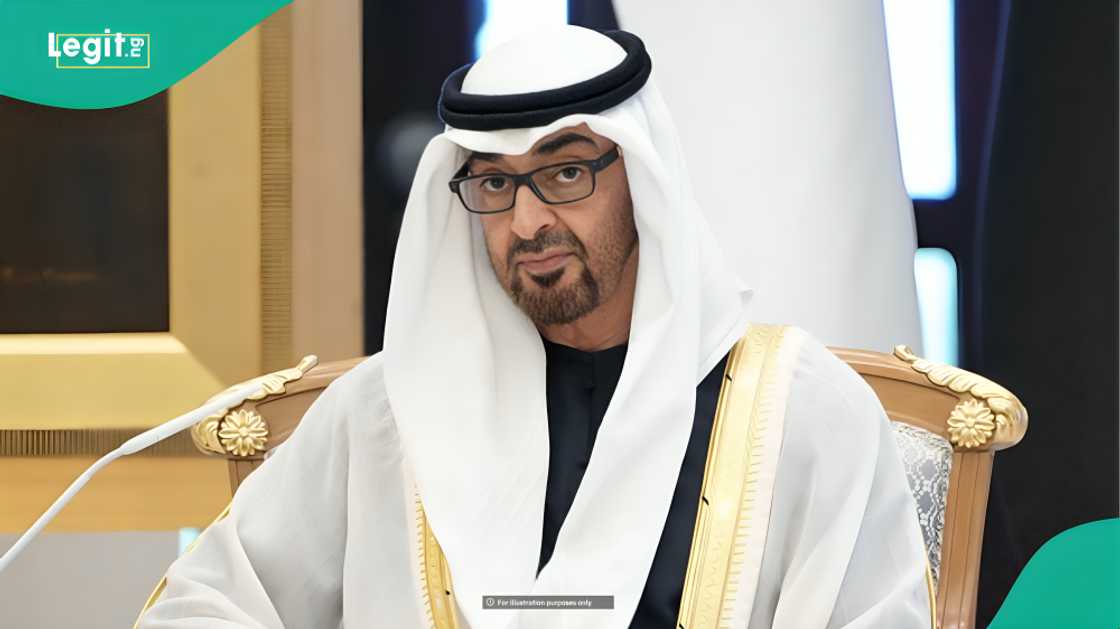 UAE lists 5 groups of workers who may be exempt from one-year work ban