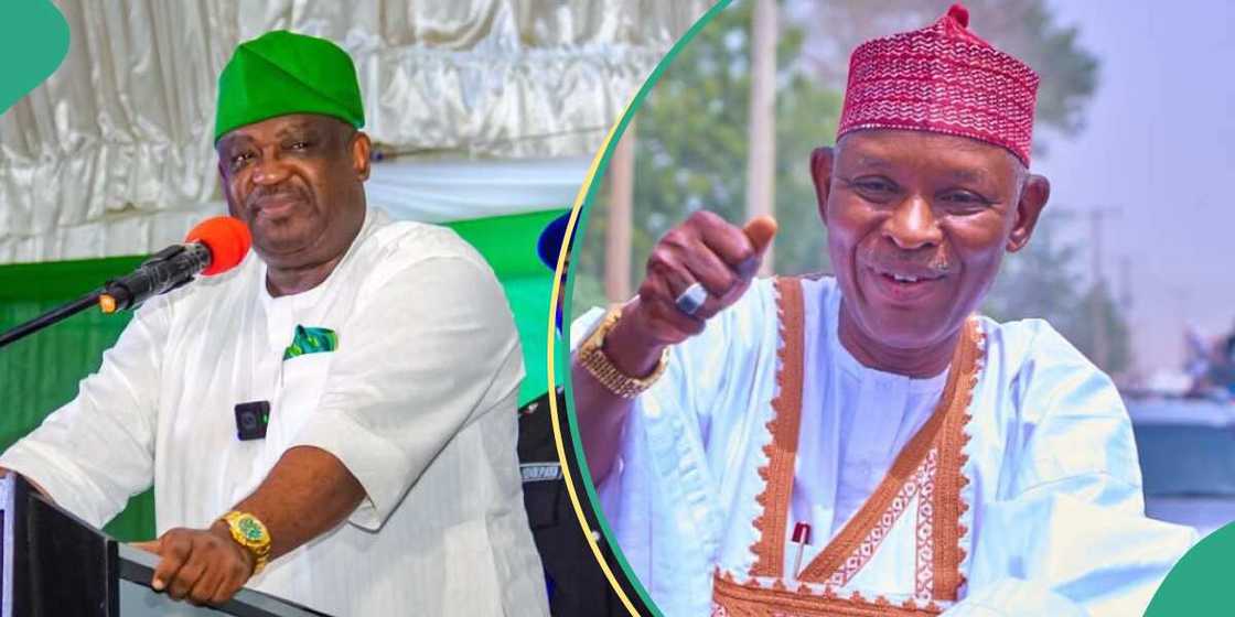 Abba Kabir/Caleb Mutfwang/Supreme Court Abba Kabir/Caleb Mutfwang/Supreme Court