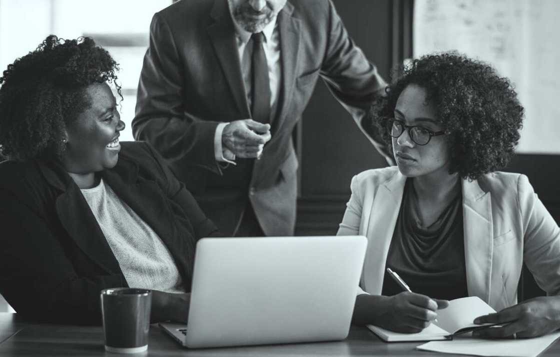 Functions of marketing department you should know about Functions of marketing department you should know about