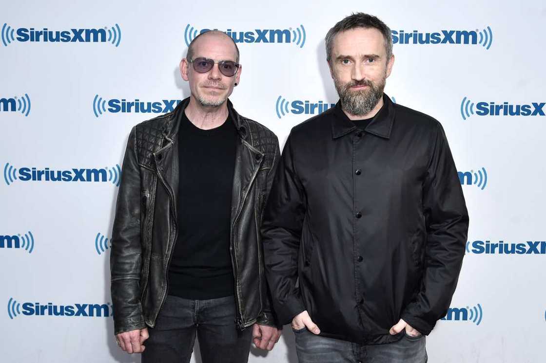 best 90s bands best 90s bands