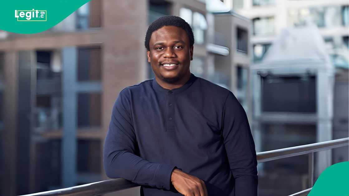 Moniepoint CEO’s comments trigger wider conversation on training, hiring, and Nigeria’s workforce gap